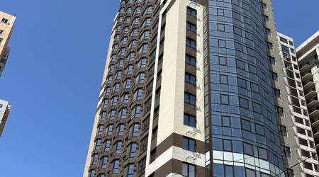 Фото комплексу. Фото 9