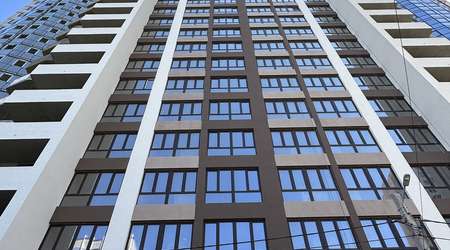 Фото комплексу. Фото 24