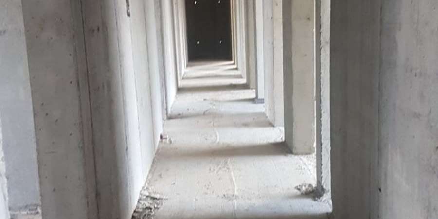 Фото 25. Март 2019