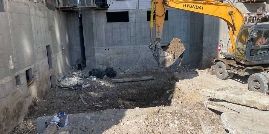 Фото 31. Сентябрь 2023