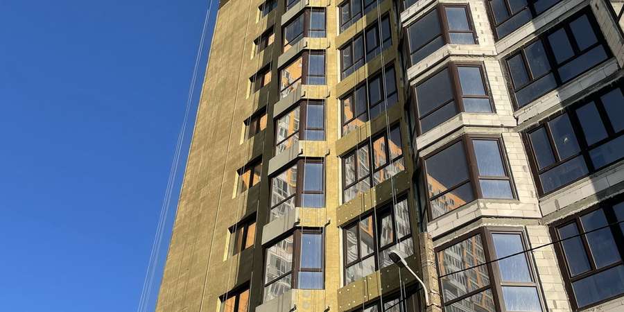 Фото 5. Сентябрь 2021