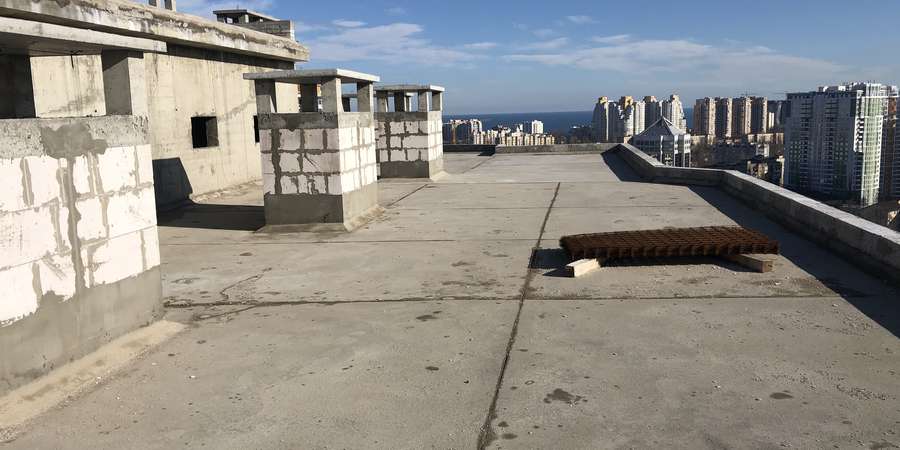 Фото 9. Лютий 2021