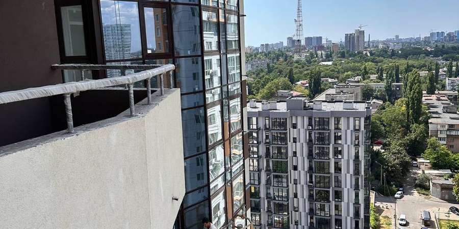 Фото 23. Серпень 2024