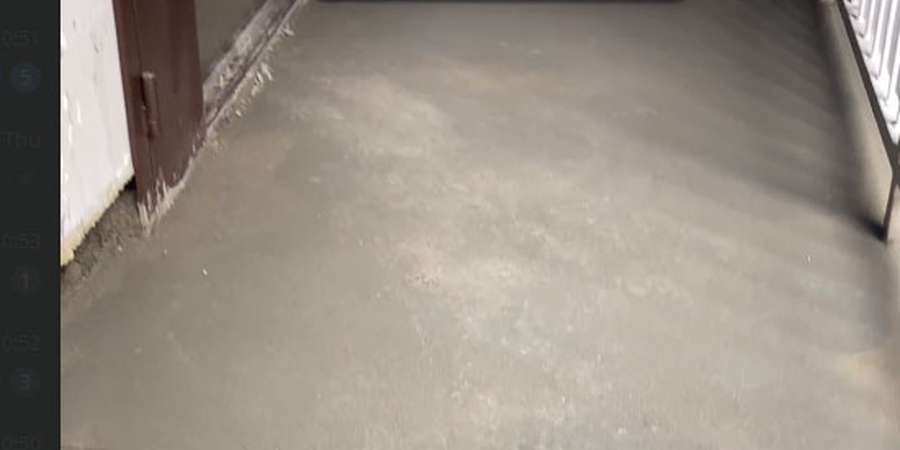 Фото 7. Март 2024