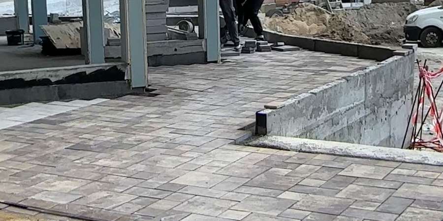 Фото 11. Жовтень 2025