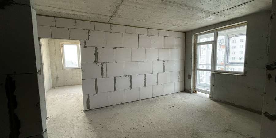 Фото 19. Октябрь 2021