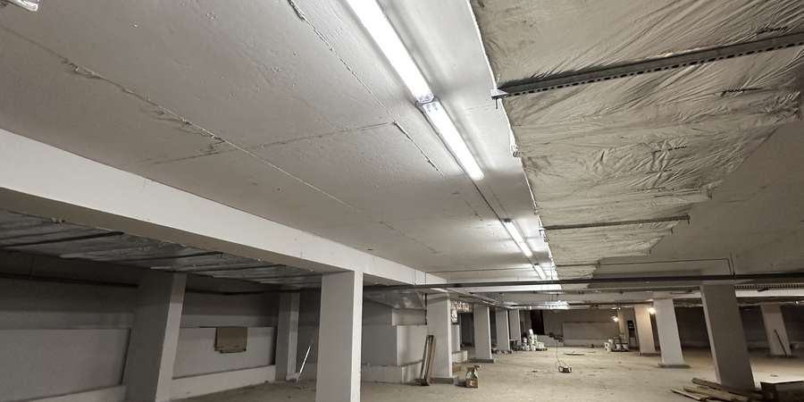 Фото 42. Вересень 2025