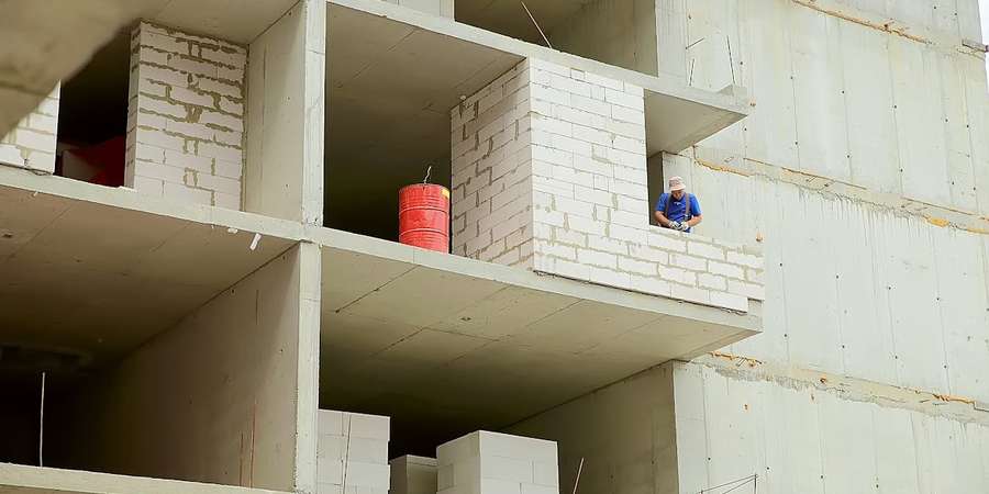 Фото 9. Июль 2022