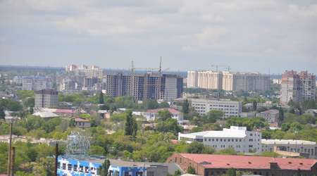 Панорами. Фото 10