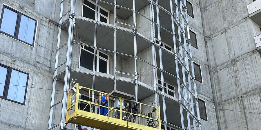 Фото 3. Червень 2023