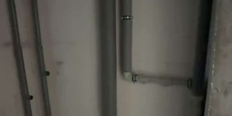 Фото 2. Серпень 2024