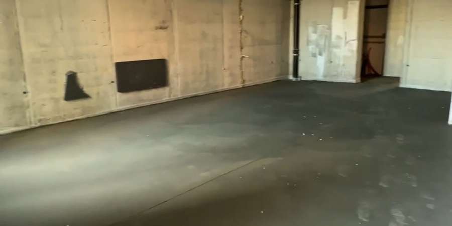 Фото 5. Травень 2025