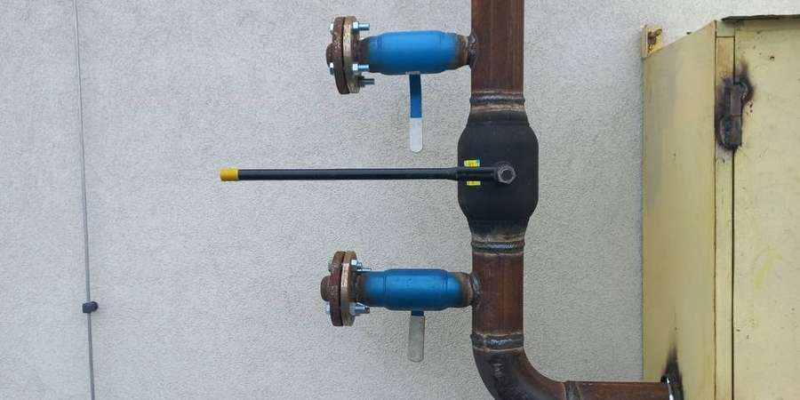 Фото 62. Жовтень 2025