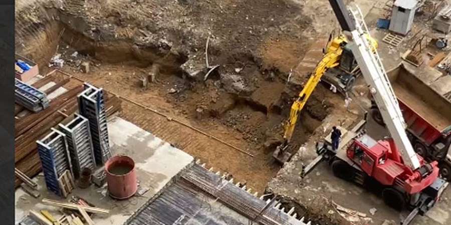 Фото 2. Січень 2024