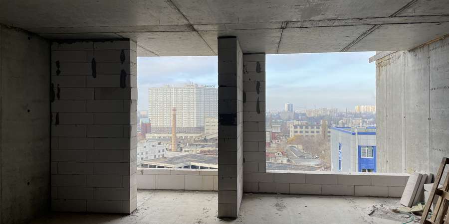 Фото 22. Октябрь 2021