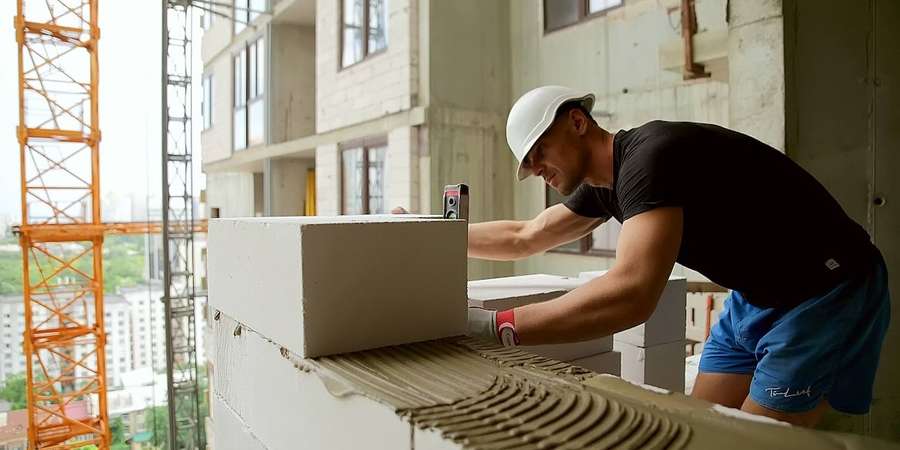 Фото 13. Июль 2022