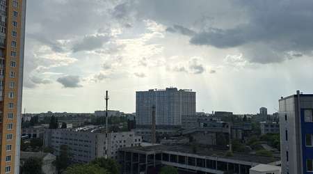 Панорами. Фото 22