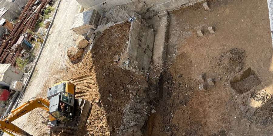 Фото 6. Сентябрь 2023