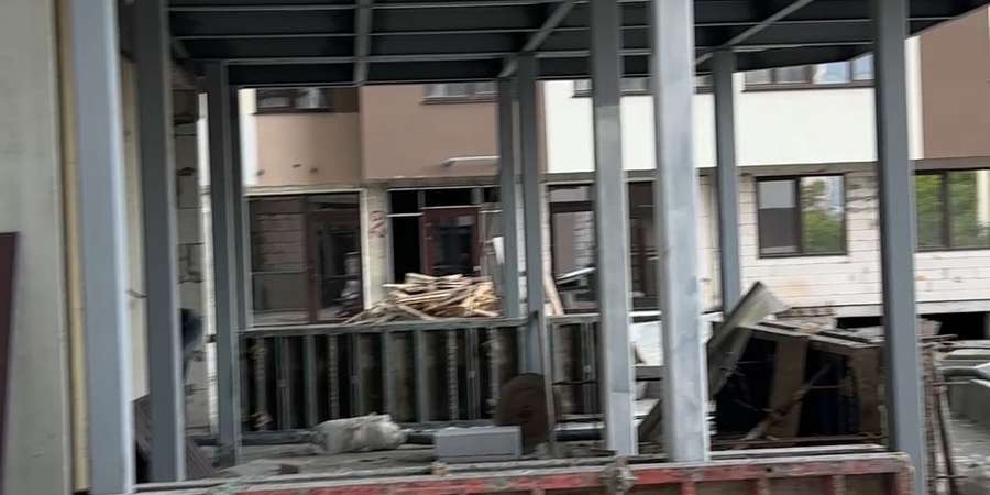 Фото 15. Травень 2025