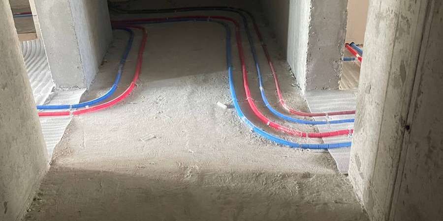 Фото 12. Сентябрь 2023