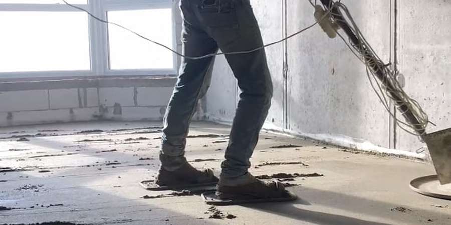 Фото 4. Грудень 2023