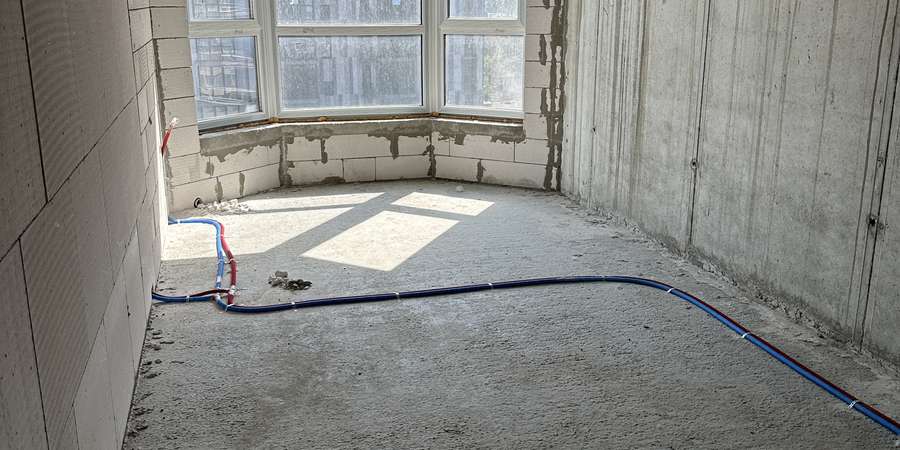 Фото 3. Серпень 2023