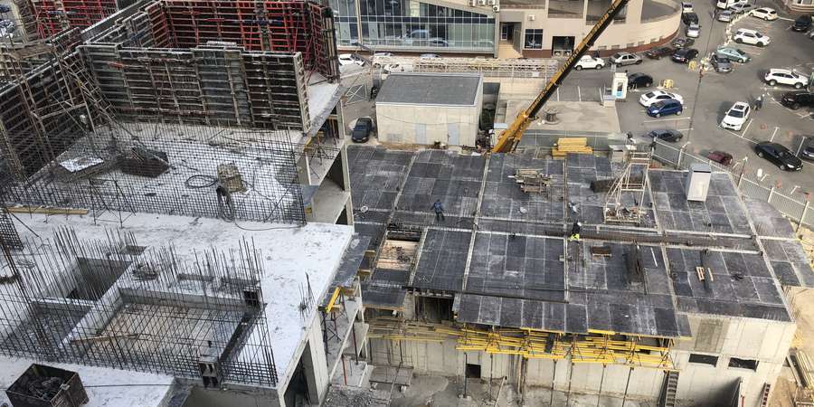 Фото 15. Листопад 2020