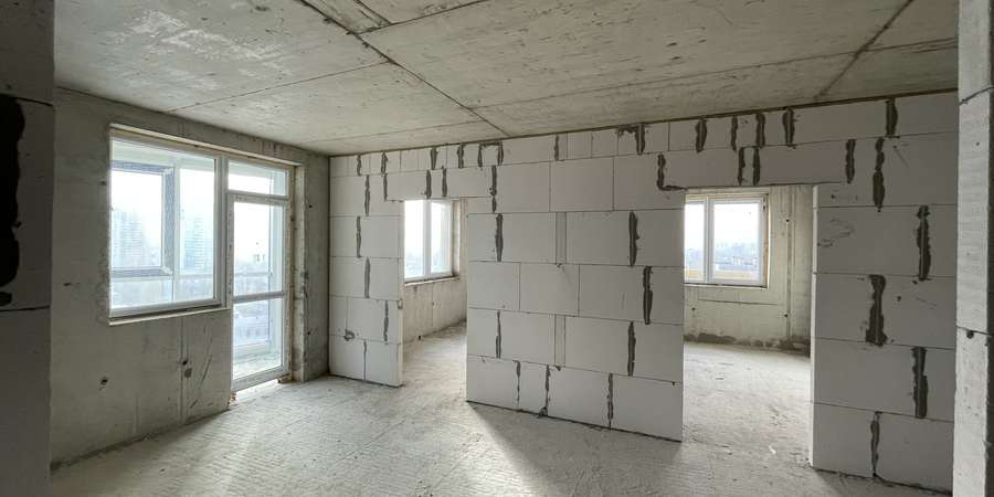 Фото 16. Октябрь 2021