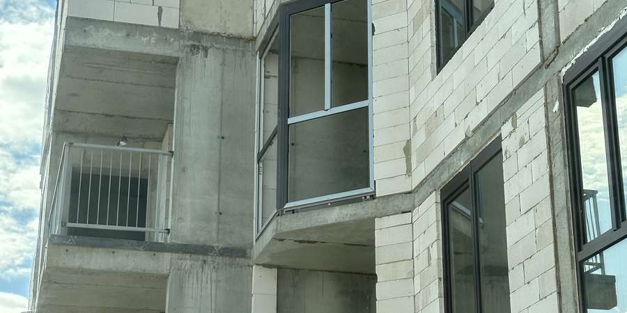 Фото 8. Жовтень 2023