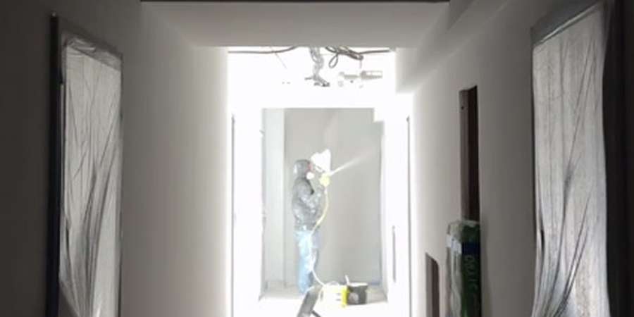 Фото 7. Апрель 2025