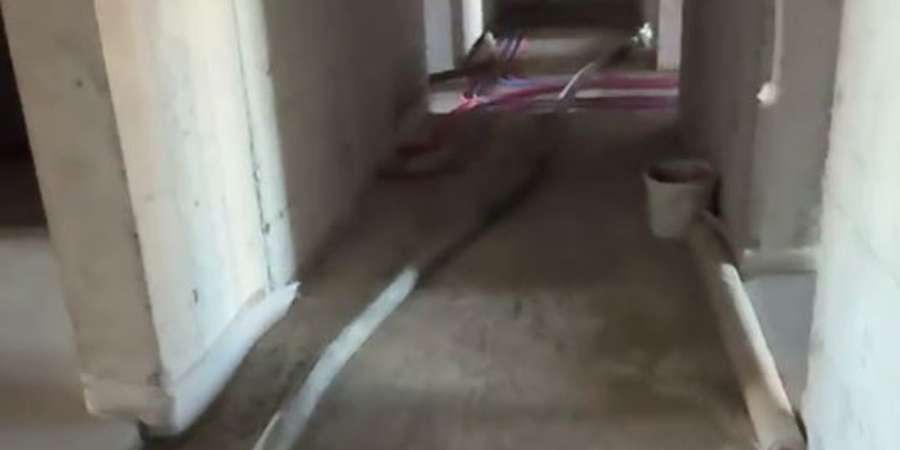 Фото 7. Листопад 2024