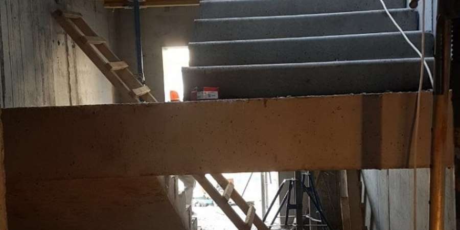 Фото 10. Март 2019