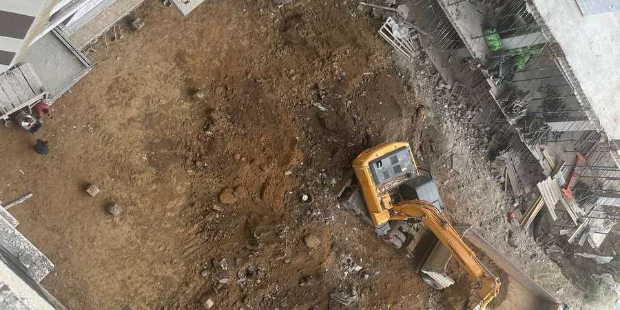 Фото 15. Сентябрь 2023