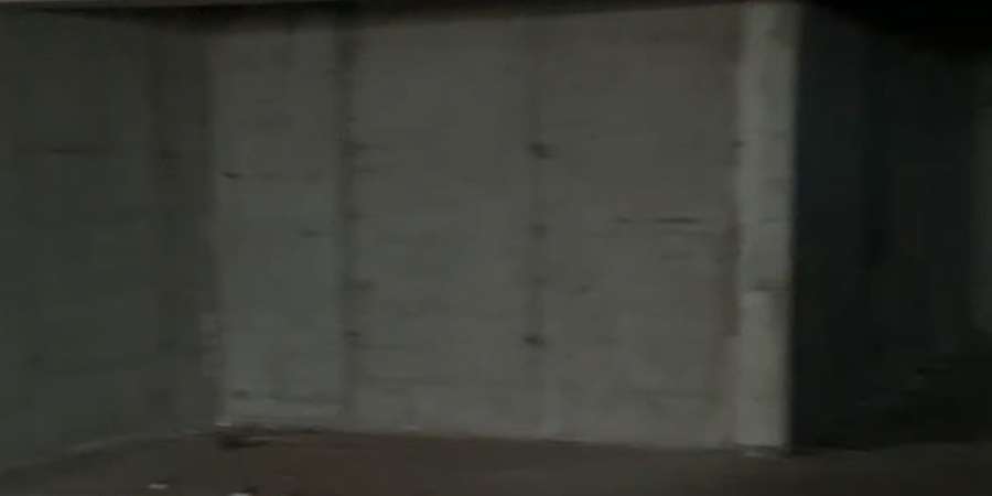 Фото 6. Березень 2025