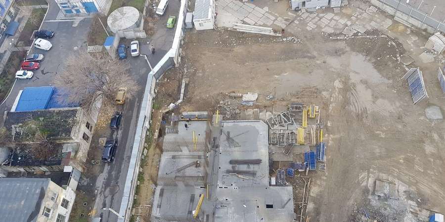 Фото 6. Грудень 2019