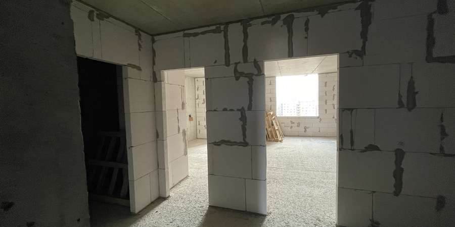 Фото 27. Октябрь 2021