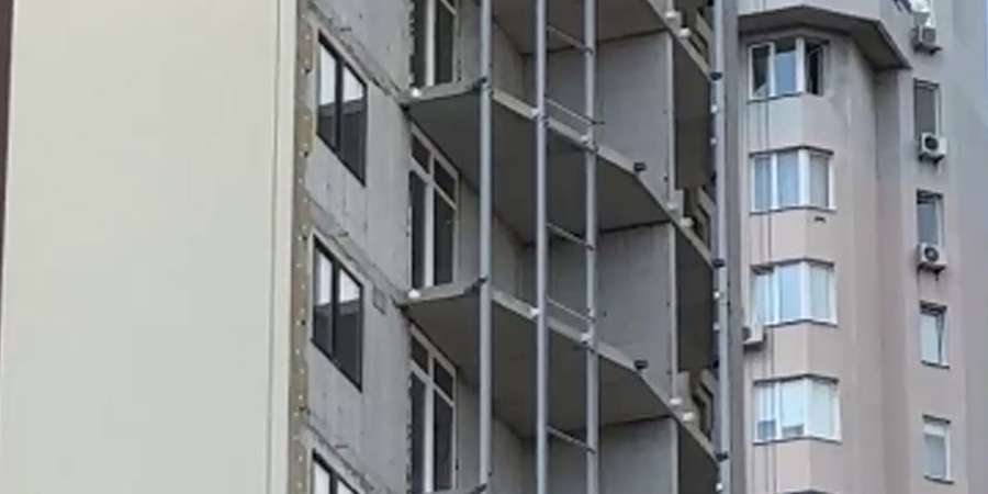 Фото 15. Сентябрь 2024