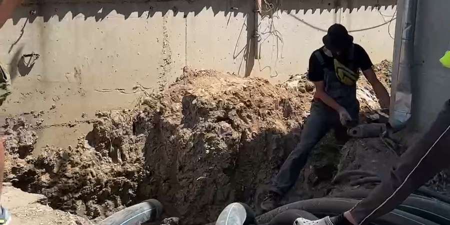 Фото 2. Червень 2025