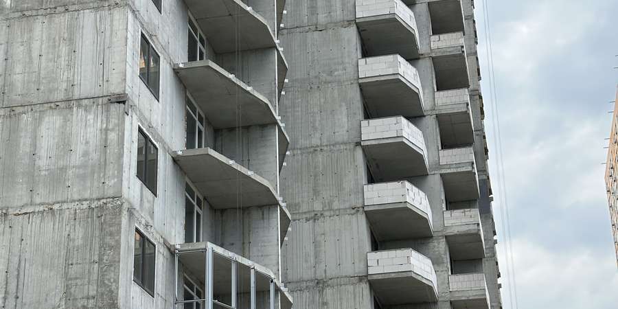 Фото 1. Червень 2023