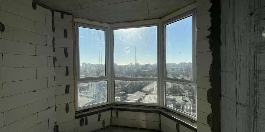 Фото 3. Листопад 2021