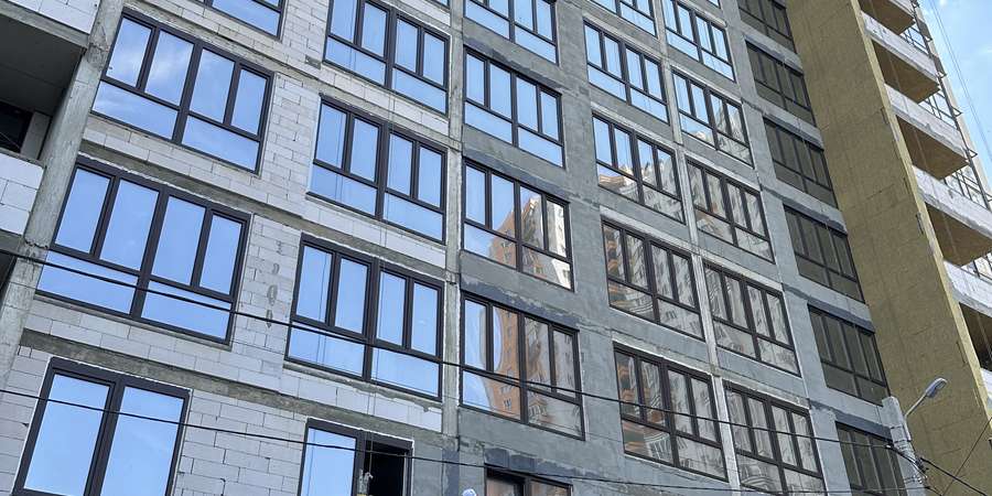 Фото 4. Червень 2023