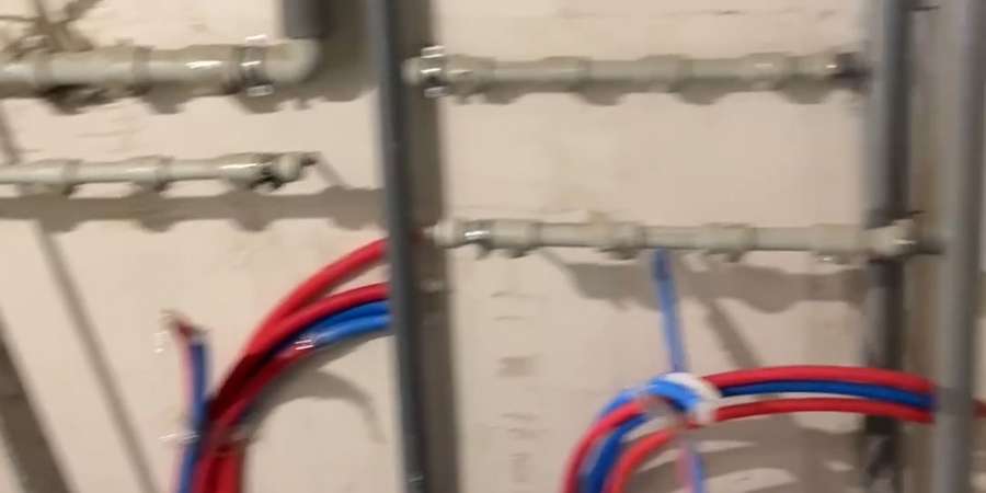 Фото 7. Травень 2025