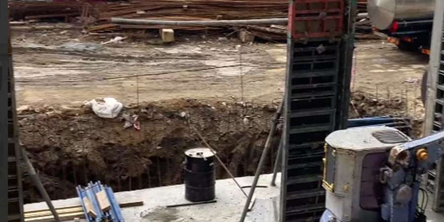 Фото 6. Січень 2024