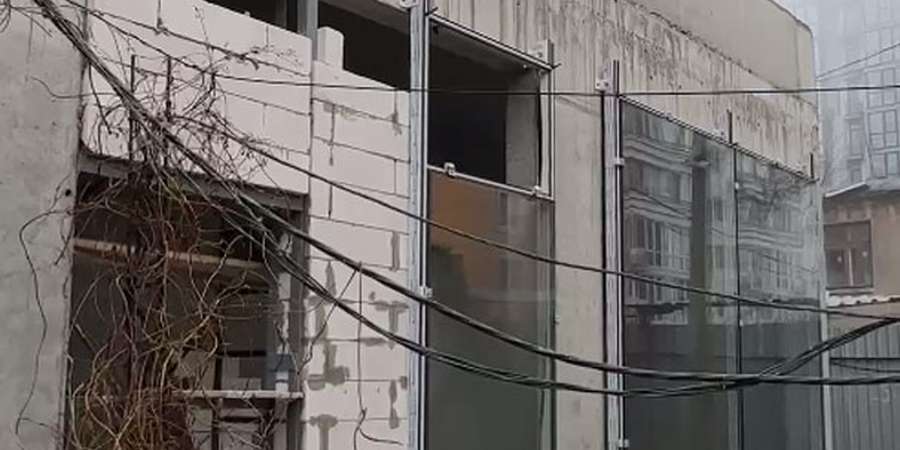 Фото 9. Январь 2025