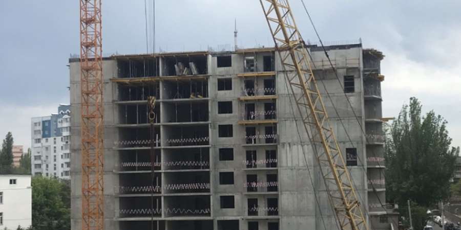 Фото 13. Травень 2019 р