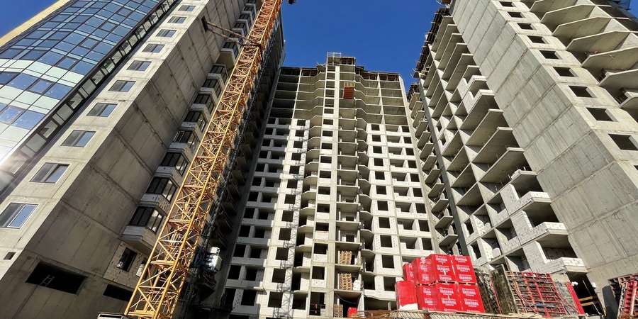 Фото 1. Сентябрь 2021