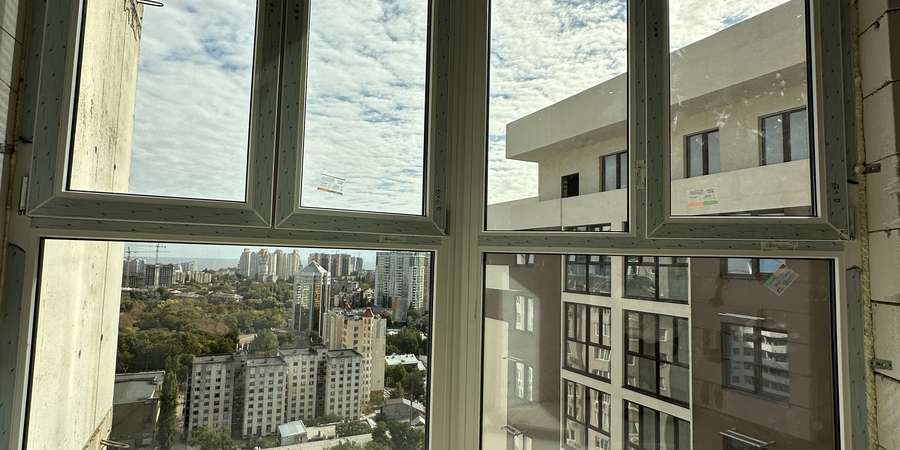 Фото 2. Жовтень 2023