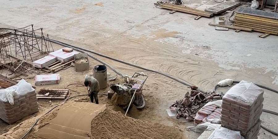 Фото 9. Травень 2025