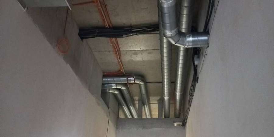 Фото 53. Жовтень 2025