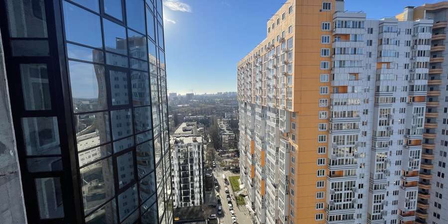 Фото 10. Листопад 2021